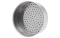 Bialetti Trichterfilter 2 Tassen Venus, Mus a, Kitty