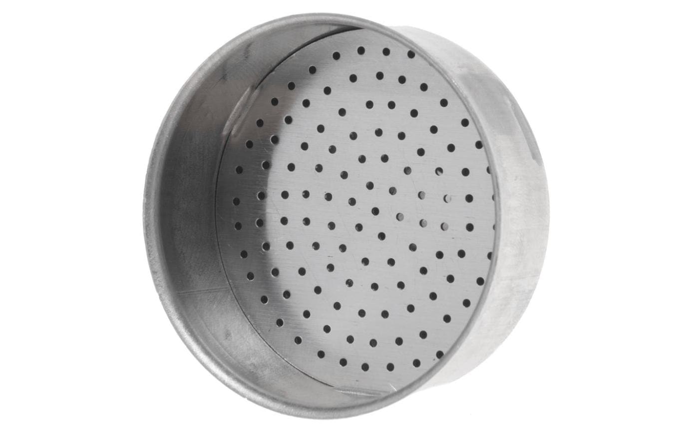 Bialetti Trichterfilter 2 Tassen Venus, Mus a, Kitty
