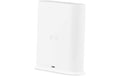 Arlo VMB4540-100EUS SmartHub für Arlo Pro, Pro2, Pro3 + Ultra
