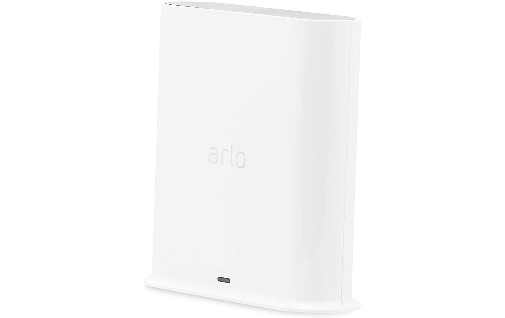 Arlo VMB4540-100EUS SmartHub für Arlo Pro, Pro2, Pro3 + Ultra