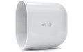 Arlo VMA5202H: Kameragehäuse White für Arlo Pro3 + Ultra Farbe: White
