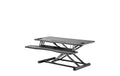 Neomounts NS-WS300BLACK