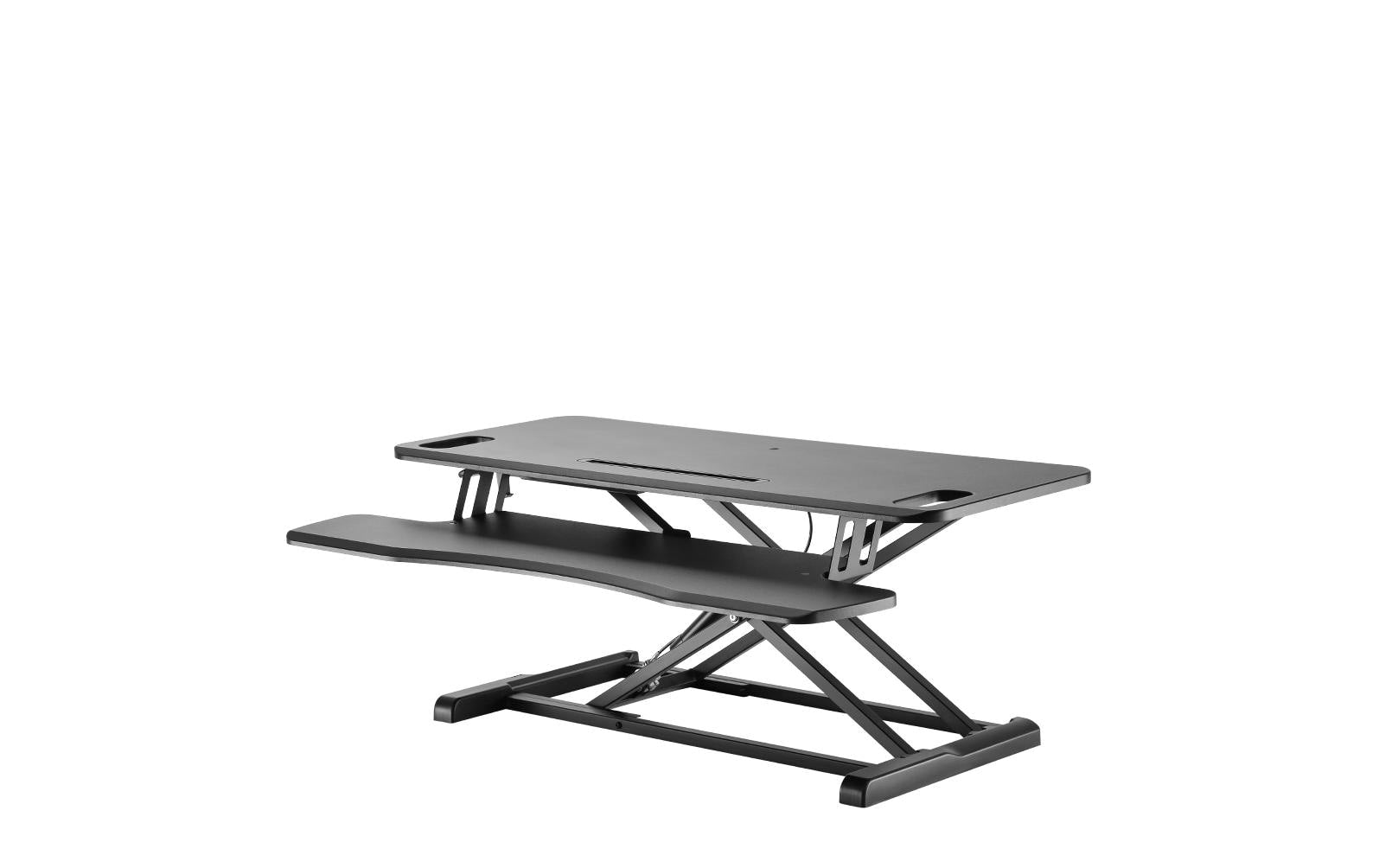 Neomounts NS-WS300BLACK