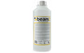 BeamZ Nebelfluid 1L Standart Clear Standart Clear, 1 Liter