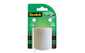 3M Scotch Magic matt  19mmx25m 3 Rollen