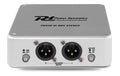 Power Dynamics PDX30 DI BOX Stereo