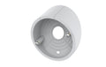 AXIS Halterung TM3001 15° Neigung, zu M3067