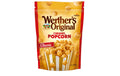 Werthers Original Caramel Popcorn Classic 140g