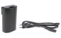 Vonyx MRB10 Lithium-Ion Akku Battery-Pack mit Ladekabel