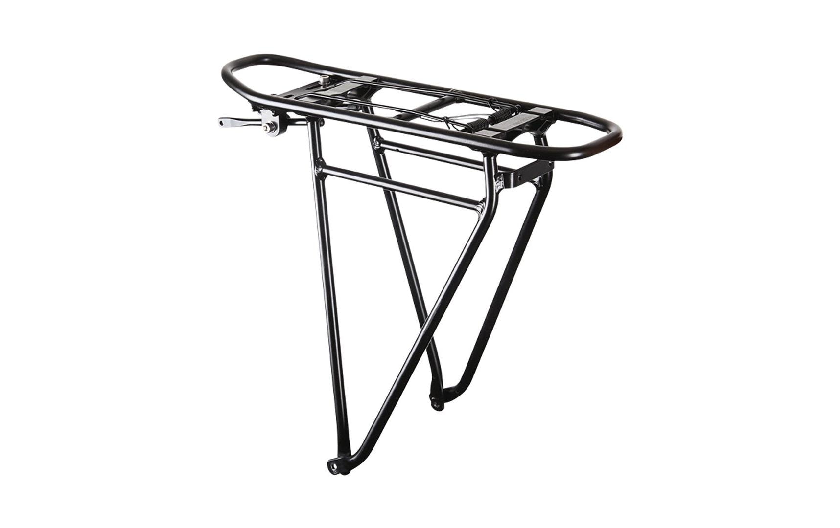 racktime Gepäckträger ECO 2.0 Tour 28"