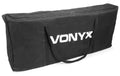 Vonyx DB10B DJ Stand Bag für DB10