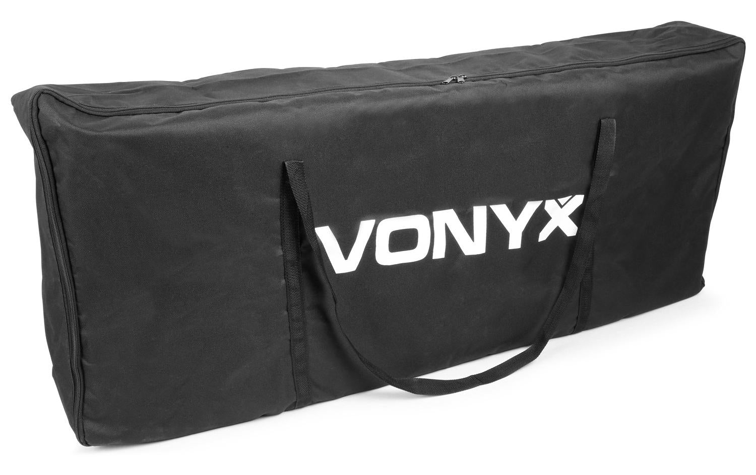 Vonyx DB10B DJ Stand Bag für DB10