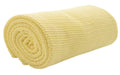 Eskimo Summer Dream Hellgelb, 150 x 210 cm 100% Baumwolle, waschbar, Ökotex