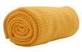 Eskimo Summer Dream Sonne, 150 x 210 cm 100% Baumwolle, waschbar, Ökotex