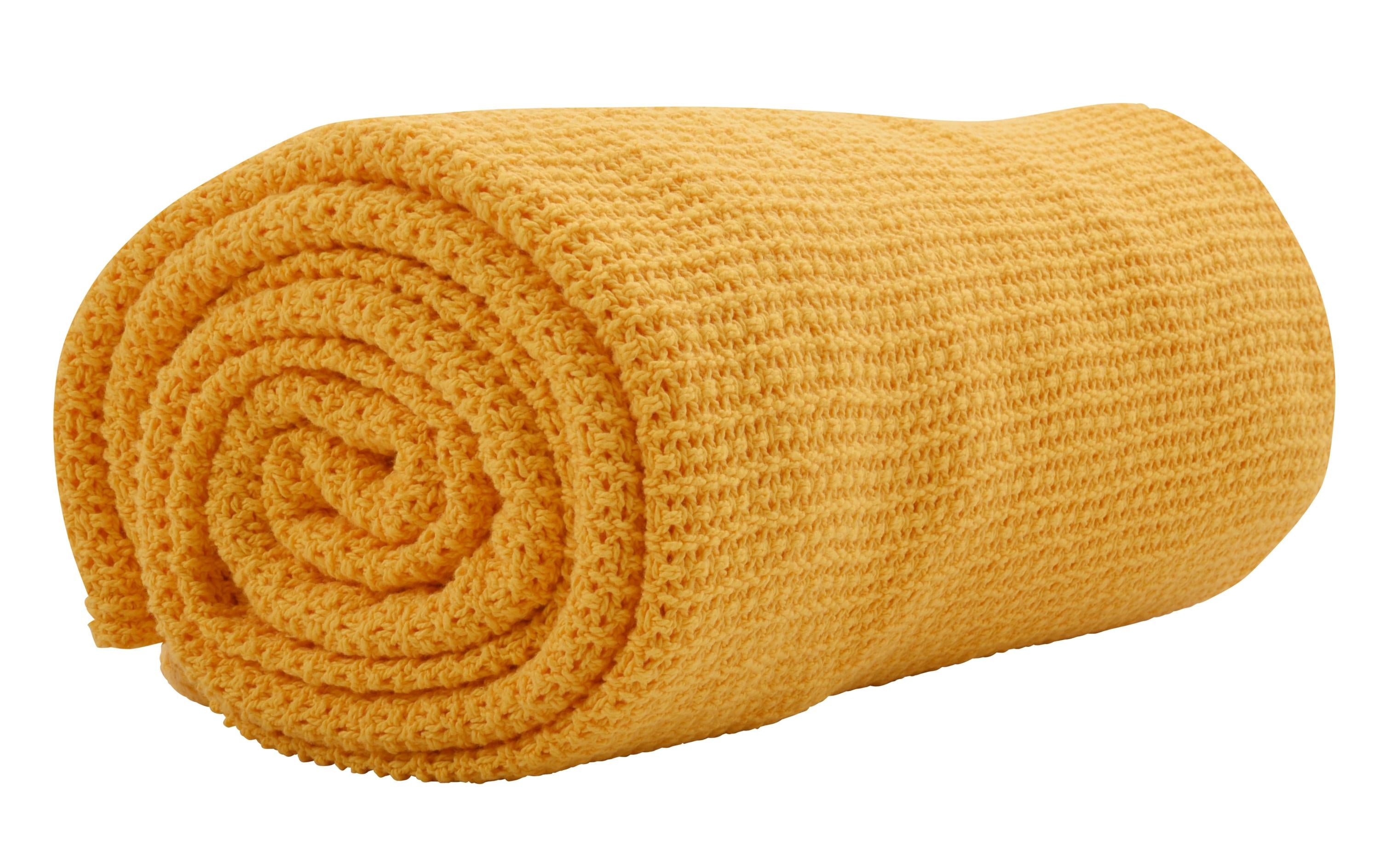 Eskimo Summer Dream Sonne, 150 x 210 cm 100% Baumwolle, waschbar, Ökotex