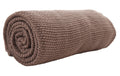 Eskimo Summer Dream Sand, 150 x 210 cm 100% Baumwolle, waschbar, Ökotex