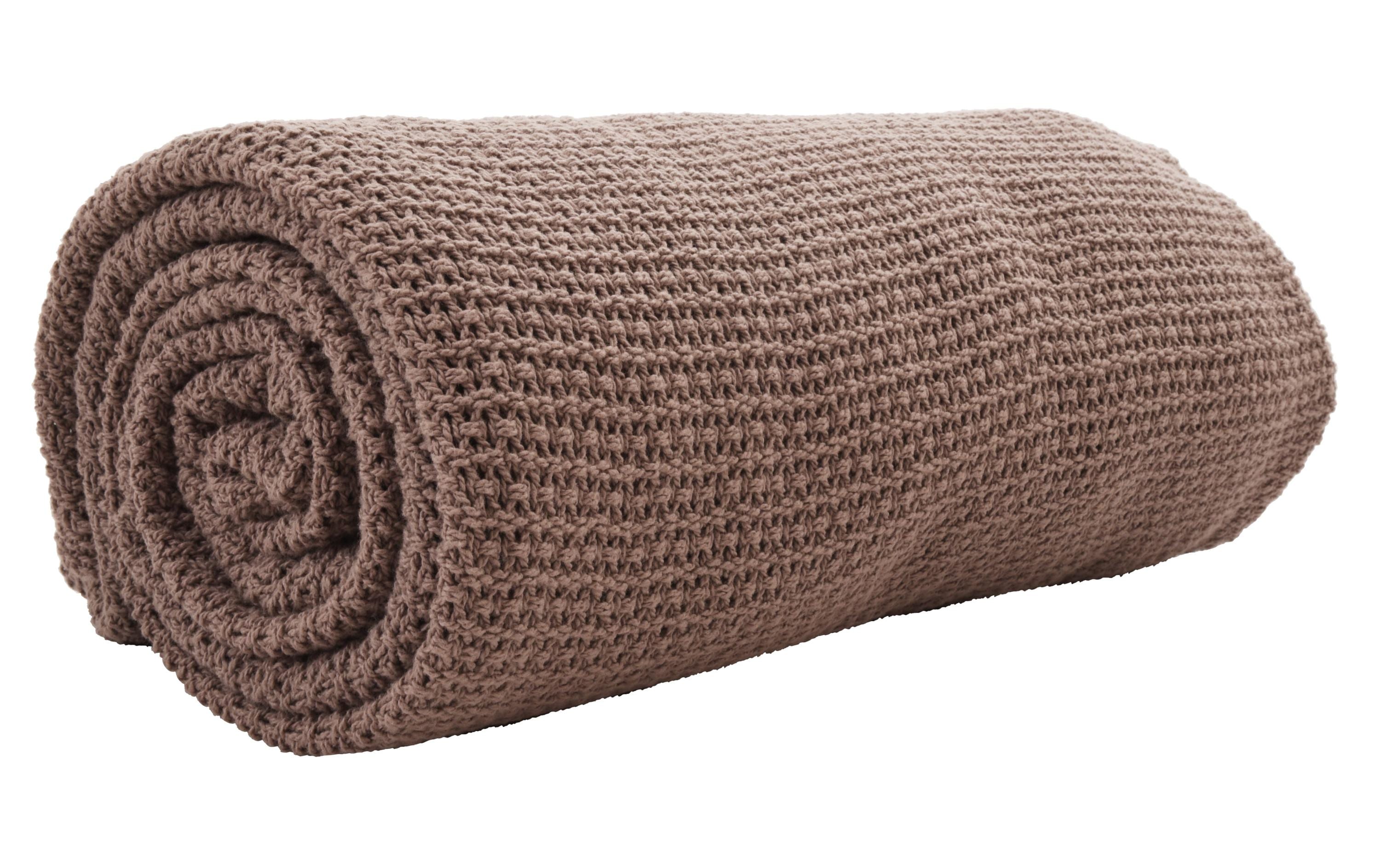 Eskimo Summer Dream Sand, 150 x 210 cm 100% Baumwolle, waschbar, Ökotex