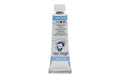 Van Gogh Aquarellfarbe Einzelfarbe Tube 106 10 ml, Farbe Deckweiss, Deckend