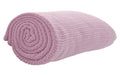 Eskimo Summer Dream Rosa, 150 x 210 cm 100% Baumwolle, waschbar, Ökotex
