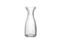Montana Karaffe Vino 0.5 Liter