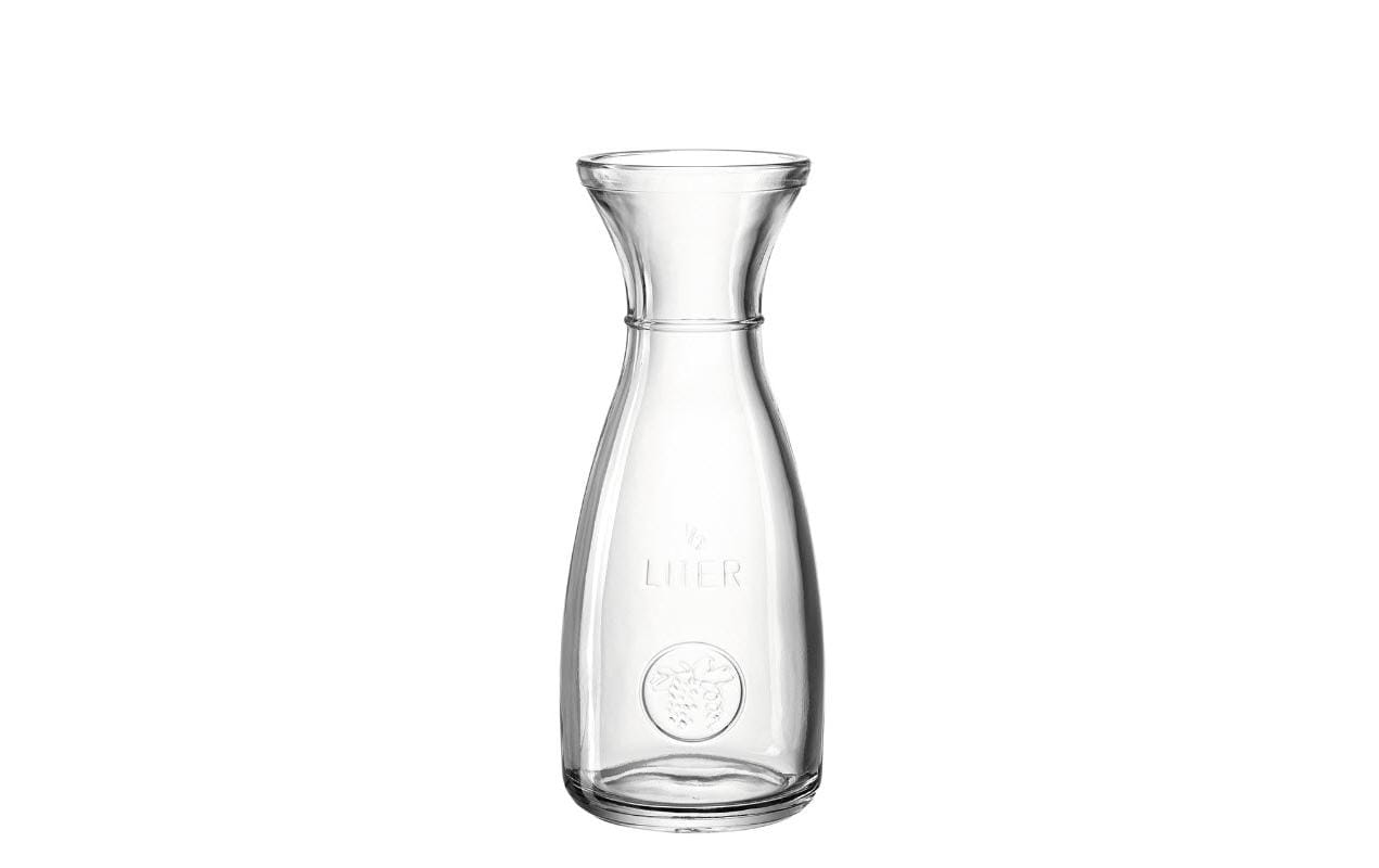 Montana Karaffe Vino 0.5 Liter