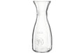 Montana Karaffe Vino 1 Liter