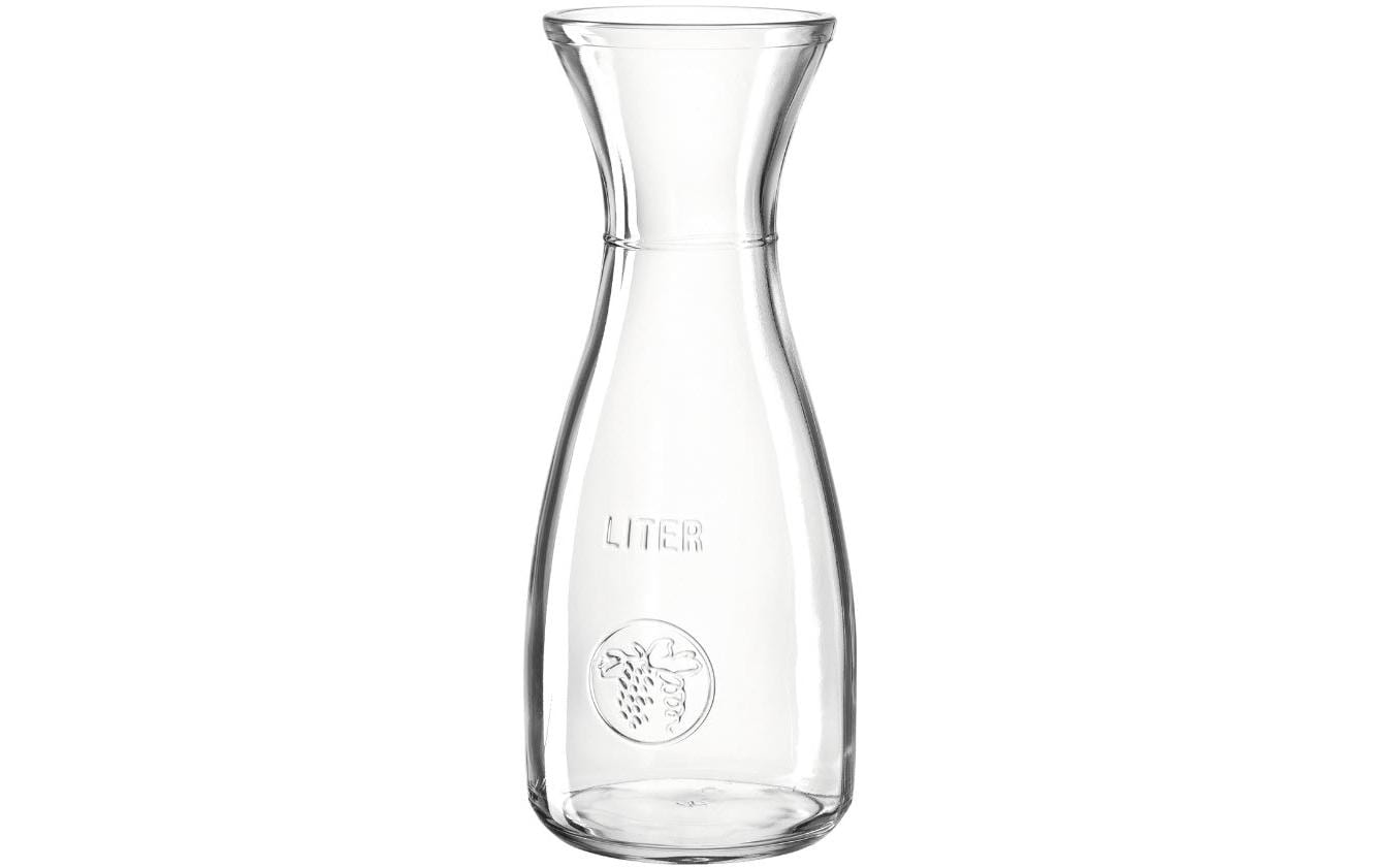 Montana Karaffe Vino 1 Liter