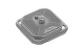 Peak Design Standard Plate PL-S-3