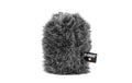 Rode WS11 Deluxe Windschutz Windschutz zu VideoMic NTG