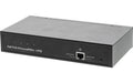 NETIO PowerPDU 4PS CH, IP-Steckdosenleiste