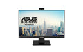 ASUS BE24EQK 24", 1920x1080, IPS