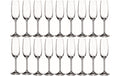 Montana Champagnerglas Pure Catering 200ml 18 Stück