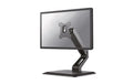 Neomounts FPMA-D885BLACK Flatscreen Desk Mount (stand)