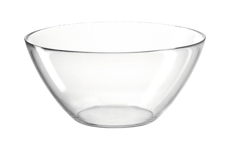Montana Schale Basic 20 Grösse: 20cm