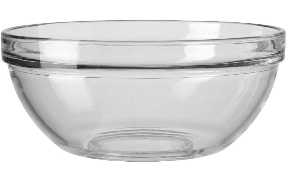 Montana Schale Trend 26 Grösse: 26cm