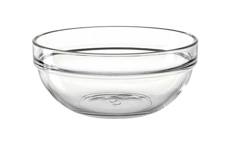 Montana Schale Trend 17 Grösse: 17cm
