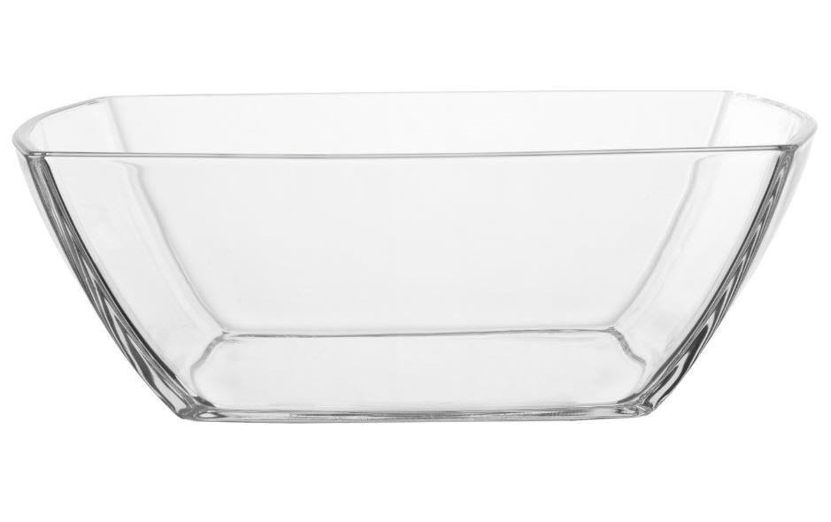 Montana Schale Carre 16 Grösse: 16cm