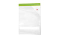 Bosch Vakuumierfolie MSZV0FB3 10 x Vacuum zipper bags (3,8 l)