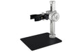 Dino-Lite Compact Stand RK-05F für alle Handmikroskope