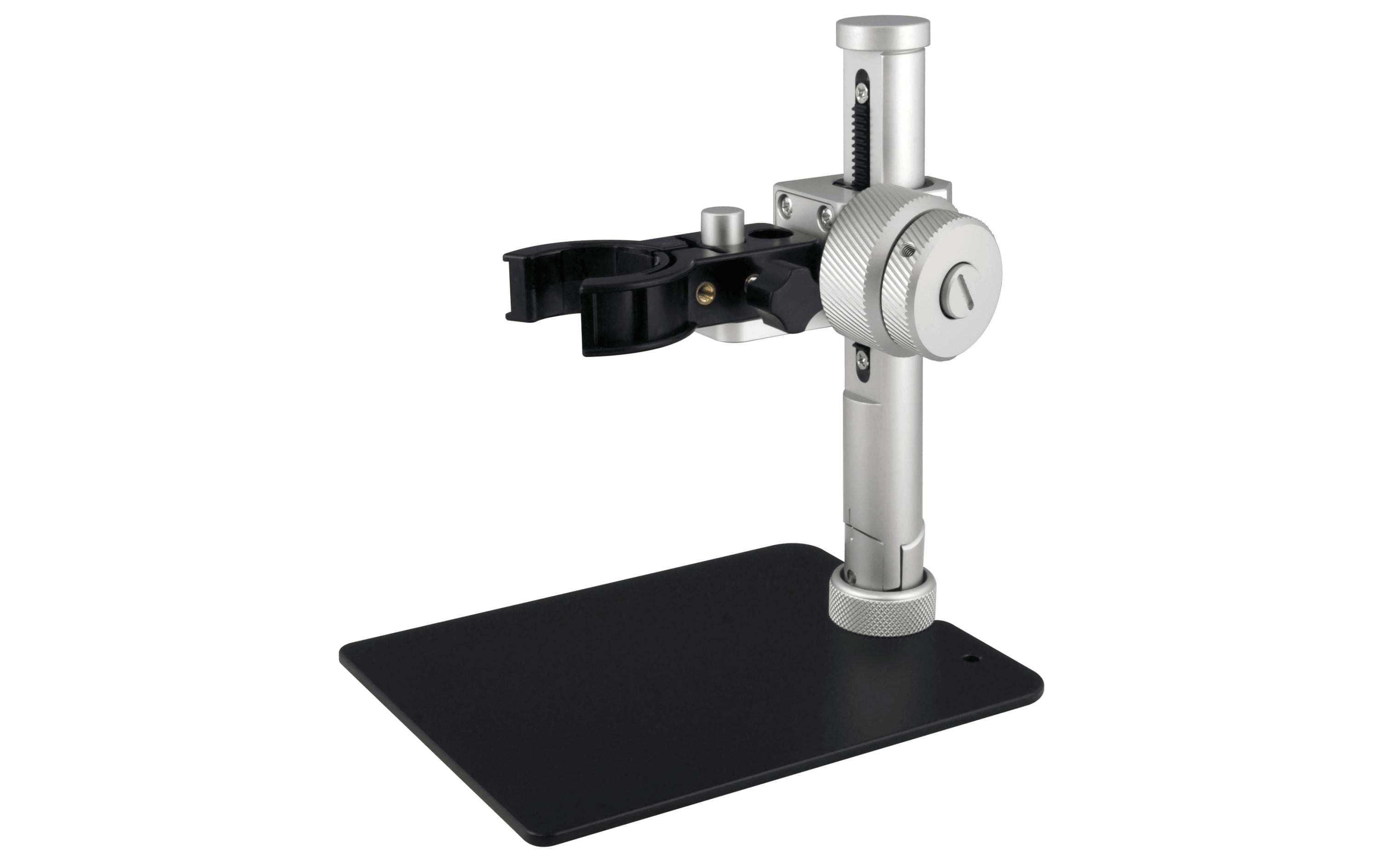 Dino-Lite Compact Stand RK-05F für alle Handmikroskope