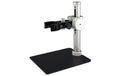 Dino-Lite Compact Stand RK-05 für alle Handmikroskope
