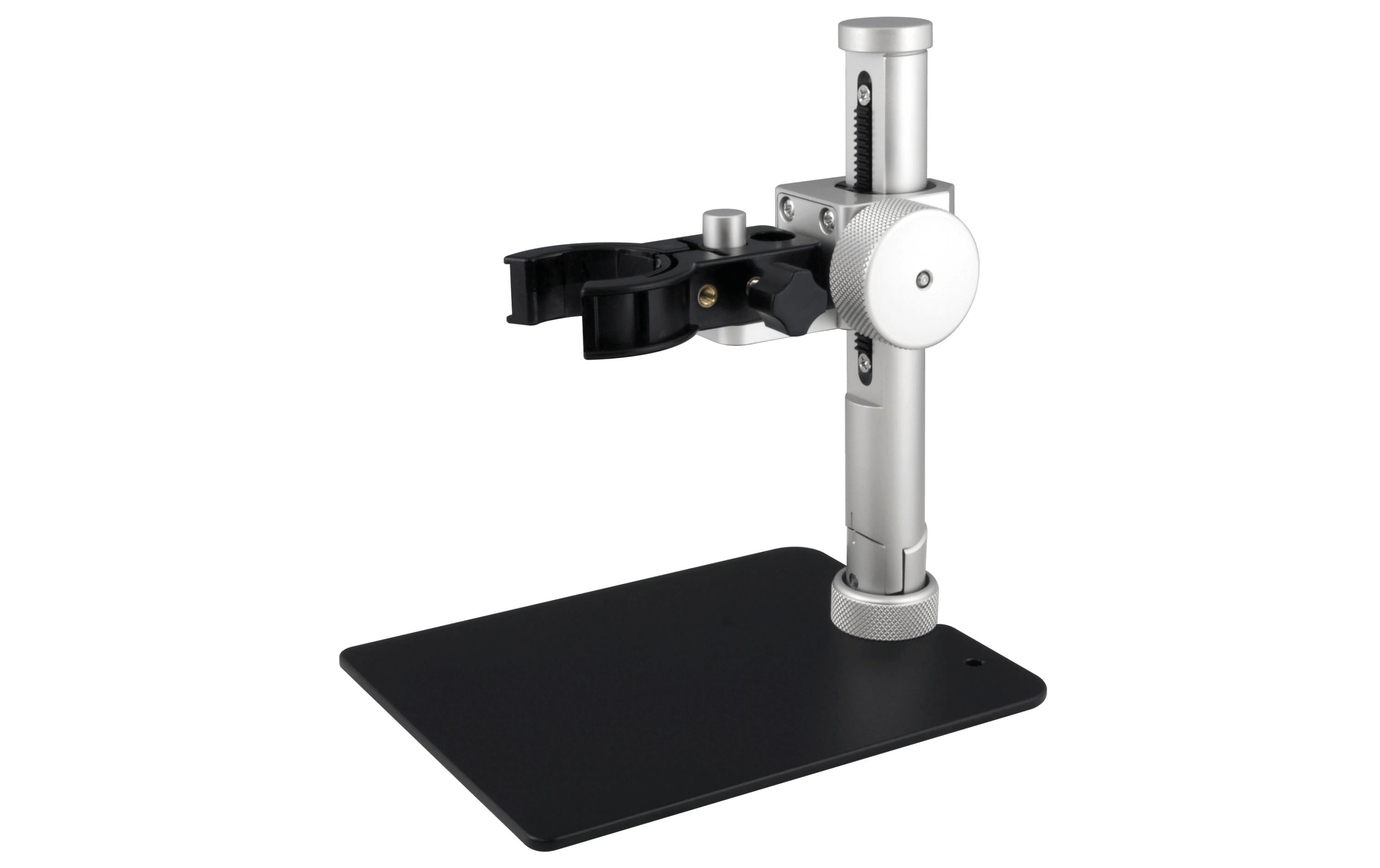 Dino-Lite Compact Stand RK-05 für alle Handmikroskope