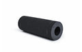 Blackroll Slim schwarz
