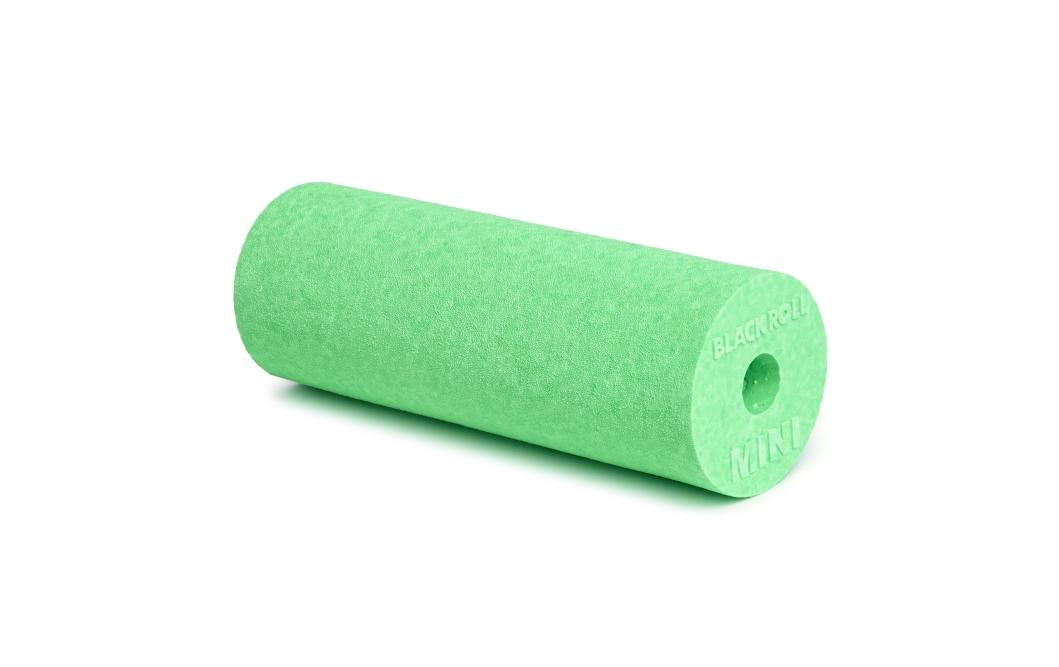 BLACKROLL Faszientraining Mini Grün