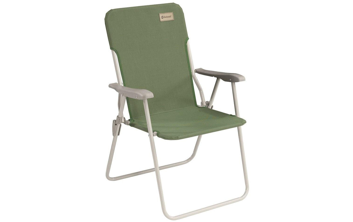 Outwel Campingstuhl Blackpool