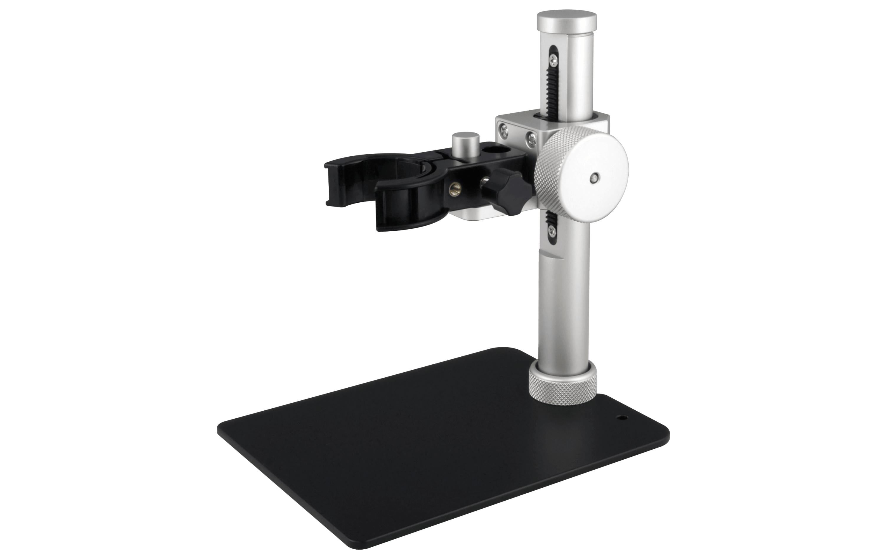 Dino-Lite Compact Stand RK-04 für alle Handmikroskope