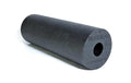 Bitz Speiseteller 17cm Schwarz/Grün 6 Stk., 17cm Durchmesser, Stoneware