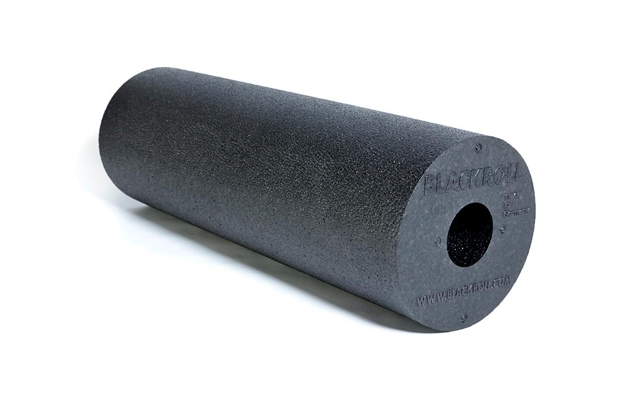 Bitz Speiseteller 17cm Schwarz/Grün 6 Stk., 17cm Durchmesser, Stoneware