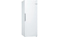 Bosch Gefrierschrank GSN58AWDPH D, 366l, 222kwh, 38dB