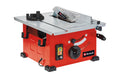 Einhell Tischkreissäge TC-TS 210